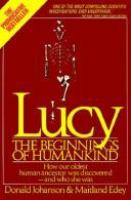 Lucy__the_beginnings_of_humankind